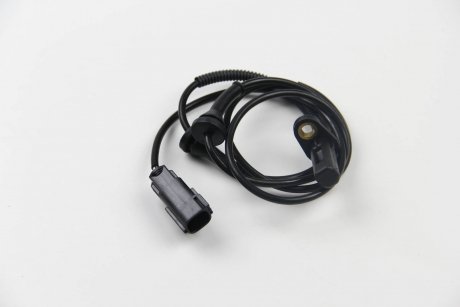 Датчик ABS передн Прав VOLVO XC90 I 2.4D-4.4 06.02-12.14 AUTLOG AS4424
