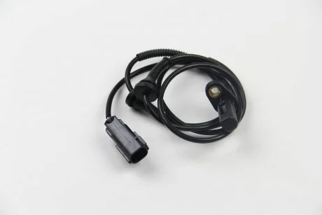Датчик ABS передн Прав VOLVO XC90 I 2.4D-4.4 06.02-12.14 AUTLOG AS4424