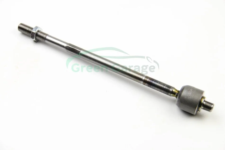 Тяга рулевая Scudo/Expert 96-07 ASMETAL 20FI5100 (фото 1)