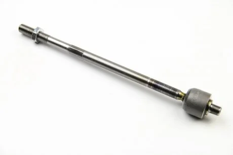 Тяга рулевая Scudo/Expert 96-07 ASMETAL 20FI5100