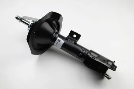Амортизатор передний Lancer 08- Л. SACHS 315 330