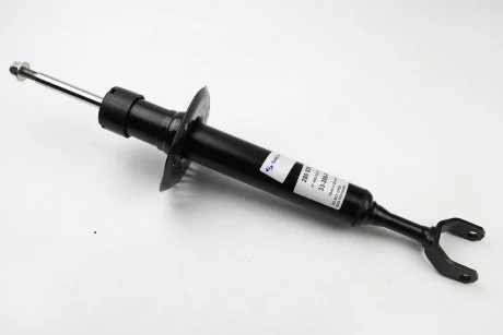 Амортизатор передний Audi A6 97-05 SACHS 280 535