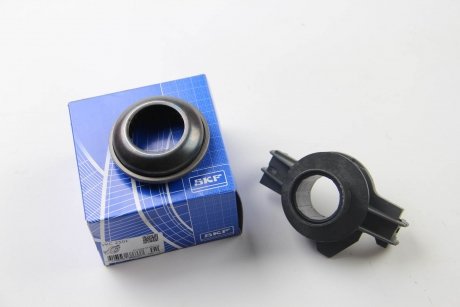 Підшипник зчеплення SKF VKC 2501