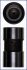 Гідрокомпенсатори Seat/Skoda 00- ATY/ARV/AQV/AMD AJUSA 85009200 (фото 1)
