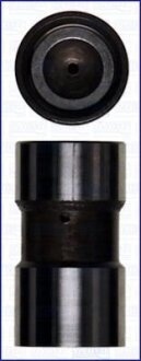 Гідрокомпенсатори Seat/Skoda 00- ATY/ARV/AQV/AMD AJUSA 85009200