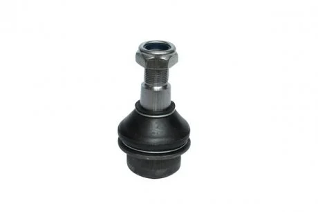 Кульова опора DB Sprinter 95-/VW LT 28/35/46 96- ASAM 70755