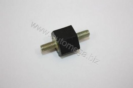 Втулка AUTOMEGA 140007910