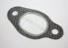 Прокладка EX колектора VW Passat/Golf1,3/2,2 -96 AUTOMEGA 190000710 (фото 1)