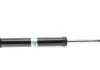 Ам-тор зад. газ. BMW 5 (E39) 2.0-4.4 01.97-05.04 BILSTEIN 19106649 (фото 2)