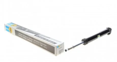 Ам-тор зад. газ. BMW 5 (E39) 2.0-4.4 01.97-05.04 BILSTEIN 19106649