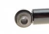 Ам-тор зад. газ. BMW 5 (E39) 2.0-4.4 01.97-05.04 BILSTEIN 19106649 (фото 5)