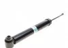 Ам-тор зад. газ. BMW 5 (E39) 2.0-4.4 01.97-05.04 BILSTEIN 19106649 (фото 6)