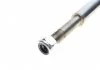 Ам-тор зад. газ. BMW 5 (E39) 2.0-4.4 01.97-05.04 BILSTEIN 19106649 (фото 7)