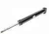 Ам-тор зад. газ. BMW 5 (E39) 2.0-4.4 01.97-05.04 BILSTEIN 19106649 (фото 8)