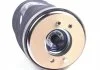 Задня права пневмоопора амортизатора BMW X5(E53) BILSTEIN 40221618 (фото 2)