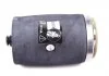 Задня права пневмоопора амортизатора BMW X5(E53) BILSTEIN 40221618 (фото 3)