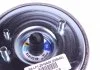 Задня права пневмоопора амортизатора BMW X5(E53) BILSTEIN 40221618 (фото 5)