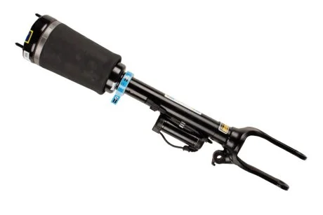 Амортизатор підвіски BILSTEIN 44156251