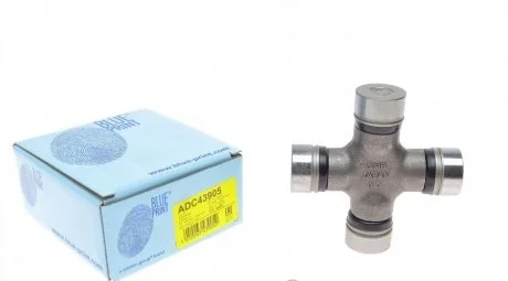 Крестовина Mitsubishi (пр-во Blue Print) BLUE PRINT ADC43905