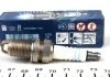 Свеча зажигания FLR8LDCUE NICKEL (OPEL) (пр-во) BOSCH 0 242 229 654 (фото 2)