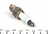 Свеча зажигания FLR8LDCUE NICKEL (OPEL) (пр-во) BOSCH 0 242 229 654 (фото 3)
