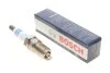 Свеча зажигания HR7KPP33+ DOUBLE PLATINUM (FORD) (пр-во) BOSCH 0 242 236 563 (фото 2)