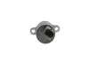 Регулятор тиску BOSCH 0 281 002 480 (фото 1)