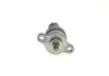 Регулятор тиску BOSCH 0 281 002 480 (фото 2)