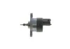 Регулятор тиску BOSCH 0 281 002 480 (фото 3)