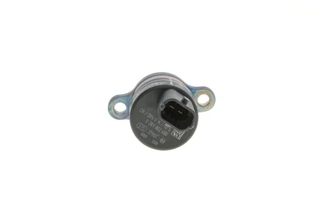 Регулятор тиску BOSCH 0 281 002 480