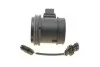Витратомір повітря Volvo S40/S50/XC90 2.4 D06-14 BOSCH 0 281 006 184 (фото 1)
