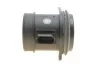 Витратомір повітря Volvo S40/S50/XC90 2.4 D06-14 BOSCH 0 281 006 184 (фото 4)