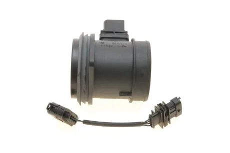 Витратомір повітря Volvo S40/S50/XC90 2.4 D06-14 BOSCH 0 281 006 184