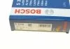 Фильтр воздушный VAG 1.2 01-09 (пр-во) BOSCH 1 457 433 319 (фото 5)