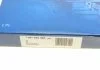 Пасок ГРМ Bmw 320i, 325i 82-95, 520i, 525i 85-90 BOSCH 1 987 949 053 (фото 6)