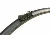 Склоочисники BOSCH 3 397 007 586 (фото 4)