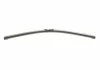 Склоочисники BOSCH 3 397 007 586 (фото 6)