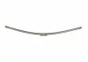Склоочисники BOSCH 3 397 007 586 (фото 9)
