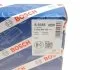 Фильтр воздушный BMW M135i, 335i 11- (пр-во) BOSCH F 026 400 356 (фото 5)