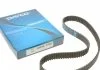 Пасок ГРМ Bmw 320i, 325i 82-95, 520i, 525i 85-90 DAYCO 94139 (фото 1)