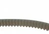 Пасок ГРМ Bmw 320i, 325i 82-95, 520i, 525i 85-90 DAYCO 94139 (фото 2)