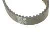Пасок ГРМ Bmw 320i, 325i 82-95, 520i, 525i 85-90 DAYCO 94139 (фото 3)