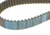 Пасок ГРМ Bmw 320i, 325i 82-95, 520i, 525i 85-90 DAYCO 94139 (фото 4)