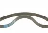Пасок ГРМ Bmw 320i, 325i 82-95, 520i, 525i 85-90 DAYCO 94139 (фото 5)