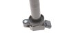 Котушка запалювання Toyota Avensis 2.0/2.4 00-08 DELPHI GN10315-12B1 (фото 2)