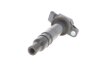 Котушка запалювання Toyota Avensis 2.0/2.4 00-08 DELPHI GN10315-12B1 (фото 3)