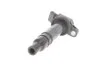 Котушка запалювання Toyota Avensis 2.0/2.4 00-08 DELPHI GN1031512B1 (фото 3)