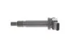 Котушка запалювання Toyota Avensis 2.0/2.4 00-08 DELPHI GN1031512B1 (фото 4)