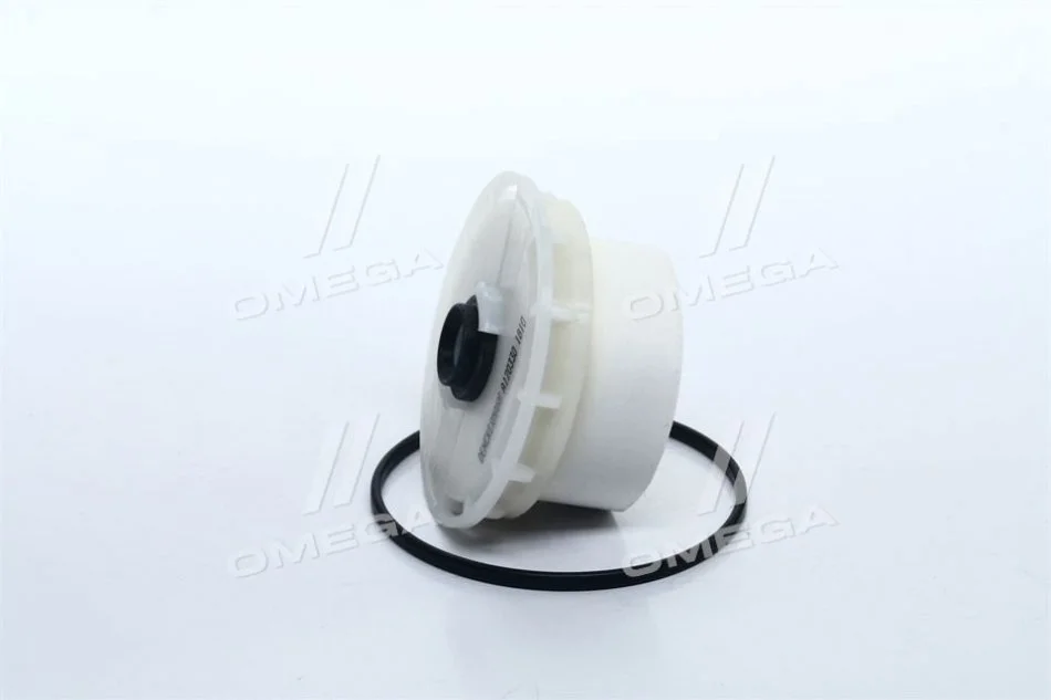 Фильтр топливный TOYOTA LC 4.5 D 08- (пр-во) DENCKERMANN A120330 (фото 1)