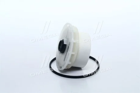 Фільтр паливний TOYOTA LC 4.5 D 08- (вир-во) DENCKERMANN A120330